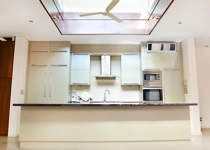 Villa Tentrem *